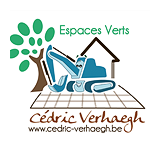 Logo aménagements espaces verts